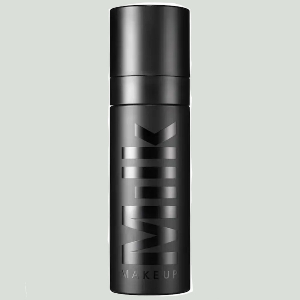 Milk • Pore Eclipse Setting Spray
